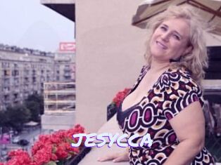JESYCCA_