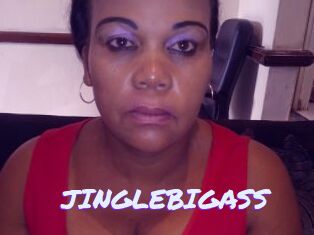 JINGLEBIGASS