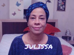 JULISSA_