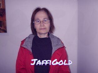 JaffiGold