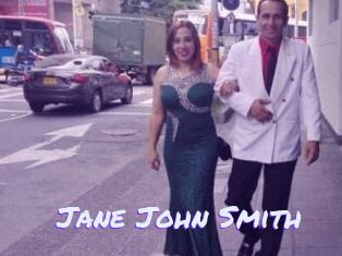 Jane_John_Smith
