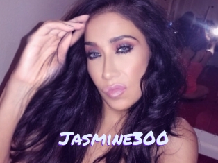 Jasmine300 Rencontre Mature