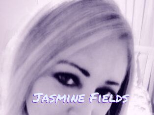 Jasmine_Fields Rencontre Mature