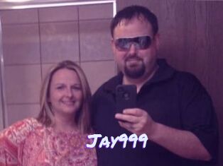 Jay999