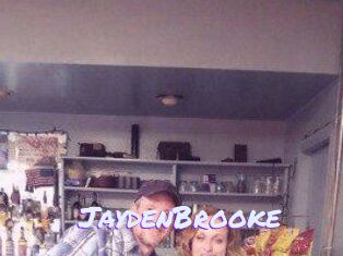 JaydenBrooke