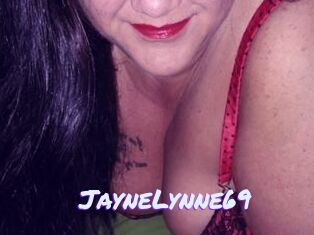JayneLynne69