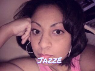 JazzE