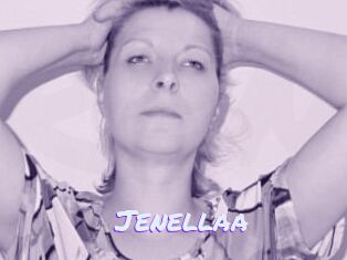 Jenellaa