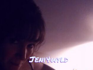 Jeni4wyld Rencontre Mature