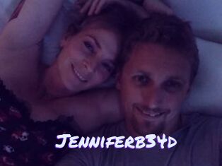 Jenniferb34d