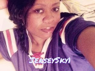 JerseySky1