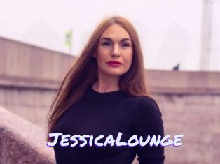JessicaLounge