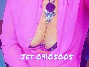 Jet-09105005 Rencontre Mature