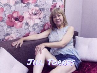 Jill_Torres Rencontre Mature