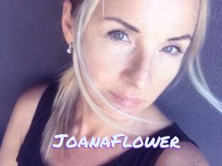 JoanaFlower