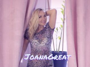 JoanaGreat
