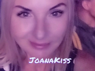 JoanaKiss
