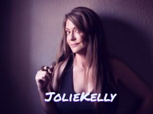JolieKelly Rencontre Mature