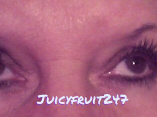 Juicyfruit247