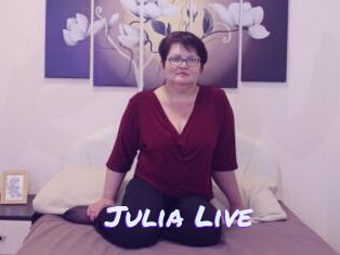 Julia_Live