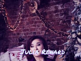 Julia_Renard