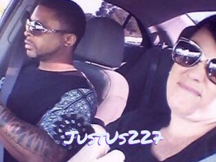 JustUs227 Rencontre Mature