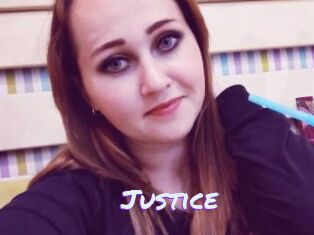 _Justice