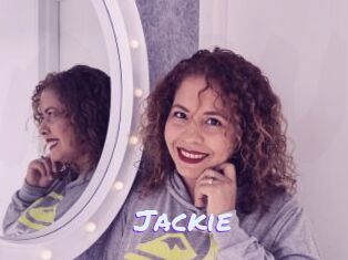 jackie Rencontre Mature