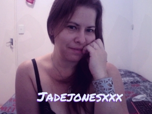 Jadejonesxxx