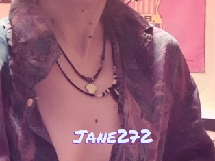 Jane272