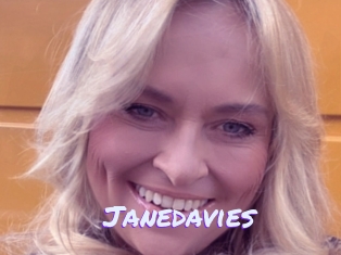 Janedavies