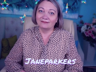Janeparkers