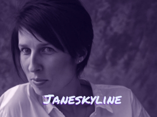 Janeskyline