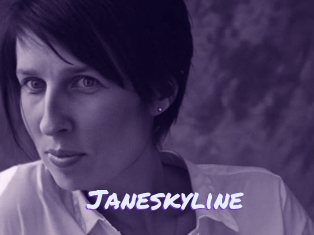Janeskyline