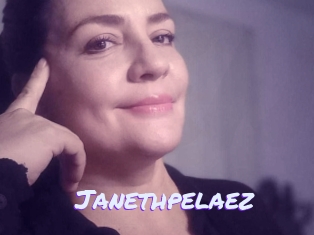 Janethpelaez