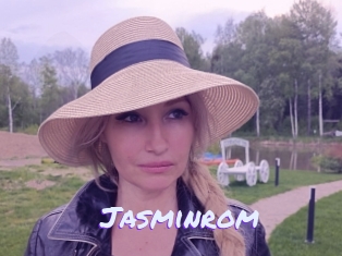 Jasminrom