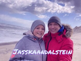 jasskaandalstein Rencontre Mature
