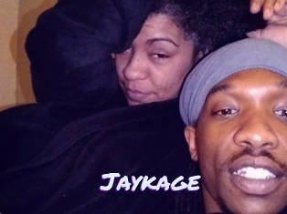 Jaykage
