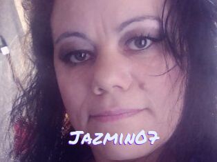 Jazmin07