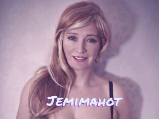 Jemimahot