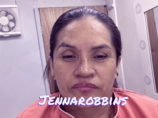 jennarobbins Rencontre Mature
