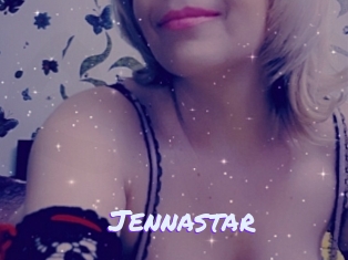 jennastar Rencontre Mature
