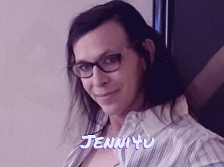 jenni4u Rencontre Mature
