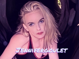Jennifergoulet