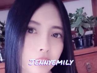 Jennyemily