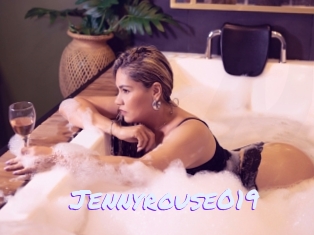 jennyrouse019 Rencontre Mature