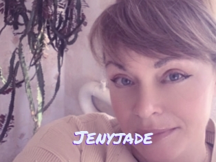 Jenyjade