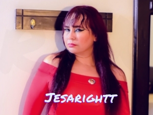 Jesarightt