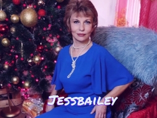 Jessbailey