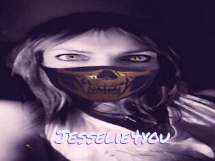jesselie4you Rencontre Mature